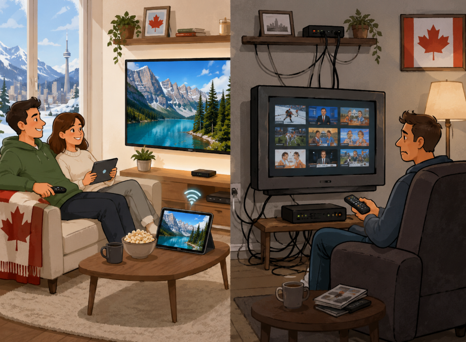 IPTV Vs. Cable Canada Cost Comparison.png
